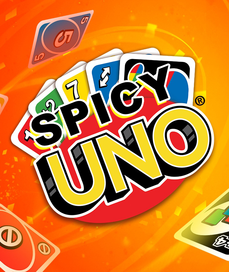 Uno Boxart